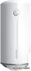 Водонагреватель Atlantic O'Pro+ VM 100