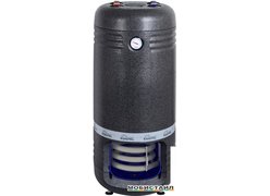 Водонагреватель Kospel SWR Termo Eco 140