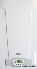 Отопительный котел BAXI ECO-4s 10F