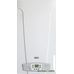 Отопительный котел BAXI ECO-4s 10F
