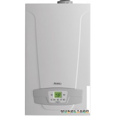 Отопительный котел BAXI LUNA Duo-tec MP 1.60
