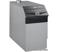 Отопительный котел BAXI POWER HT 1.450