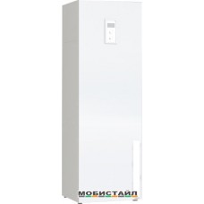 Отопительный котел Kospel EKD.M3-6