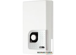 Водонагреватель Kospel KDE Bonus 27