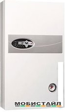 Отопительный котел Kospel EKCO.LN2-24