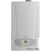 Отопительный котел BAXI LUNA Duo-tec MP 1.70