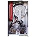 Отопительный котел BAXI LUNA Duo-tec 1.28