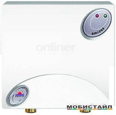 Водонагреватель Kospel EPO.G - 4 Amicus