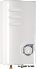 Водонагреватель Kospel EPP.1-36 Maximus