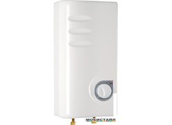 Водонагреватель Kospel EPP.1-36 Maximus