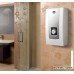 Водонагреватель Kospel PPH2-21 Hydraulic