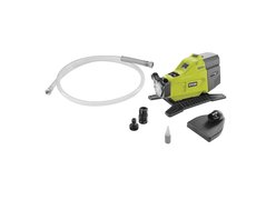 Насос Ryobi One+ R18TP-0 (без АКБ)