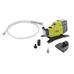 Насос Ryobi One+ R18TP-0 (без АКБ)