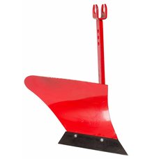 Всеволожский ремонтно-механический завод Б 