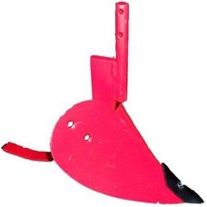 Всеволожский ремонтно-механический завод 53.02.10.00.00