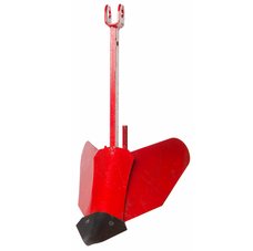 Всеволожский ремонтно-механический завод СТВ НПД 