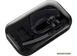 Bluetooth гарнитура Plantronics Voyager Legend & Charge Case