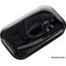 Bluetooth гарнитура Plantronics Voyager Legend & Charge Case