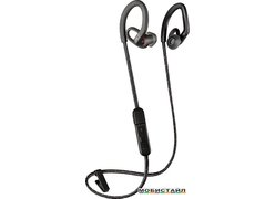 Наушники Plantronics BackBeat FIT 350 (черный)