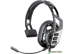 Наушники Plantronics RIG 100HX