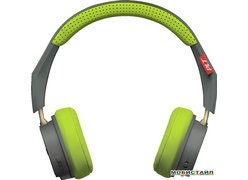 Наушники Plantronics Backbeat 500 [207850]