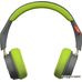 Наушники Plantronics Backbeat 500 