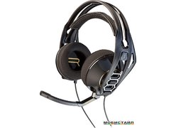 Наушники Plantronics RIG 500HD [203803]