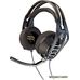 Наушники Plantronics RIG 500HD 