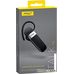 Bluetooth гарнитура Jabra Talk 15