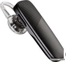 Bluetooth гарнитура Plantronics Explorer 500 (черный)