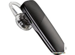 Bluetooth гарнитура Plantronics Explorer 500 (черный)