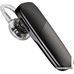 Bluetooth гарнитура Plantronics Explorer 500 (черный)