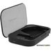 Bluetooth гарнитура Plantronics Voyager Legend & Charge Case