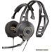 Наушники Plantronics RIG 500HD 