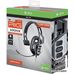 Наушники Plantronics RIG 100HX