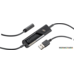 Наушники Plantronics RIG 500HD 
