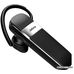 Bluetooth гарнитура Jabra Talk 15