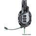 Наушники Plantronics RIG 100HX