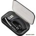 Bluetooth гарнитура Plantronics Voyager Legend & Charge Case