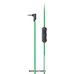 Наушники Plantronics RIG 100HX