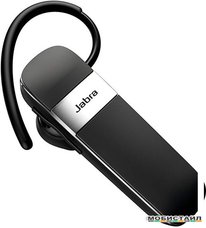 Bluetooth гарнитура Jabra Talk 15
