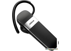 Bluetooth гарнитура Jabra Talk 15