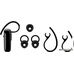 Bluetooth гарнитура Jabra Talk 25