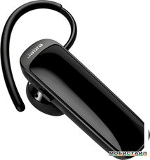 Bluetooth гарнитура Jabra Talk 25