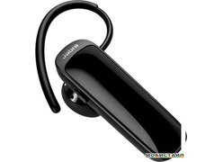 Bluetooth гарнитура Jabra Talk 25