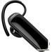 Bluetooth гарнитура Jabra Talk 25