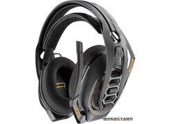 Наушники Plantronics RIG 800HD