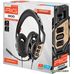 Наушники Plantronics RIG 300