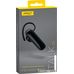 Bluetooth гарнитура Jabra Talk 25