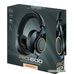 Наушники Plantronics RIG 600 